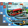 LEGO Town Square 60026 Instrukce