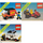 LEGO Town Value Pack 1978-2
