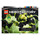 LEGO TOXIC REAPA Set 6201 Instructions