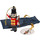 LEGO Toy Soldier Set 5004420