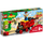 LEGO Toy Story Zug 10894
