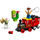 LEGO Toy Story Trein 10894