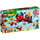 LEGO Toy Story Zug 10894
