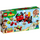 LEGO Toy Story Train Set 10894