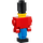 LEGO Toy Workshop 40106