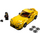 Speed Champions