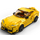 LEGO Toyota GR Supra 76901
