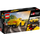 LEGO Toyota GR Supra Set 76901