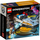 LEGO Tracer vs. Widowmaker 75970