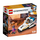 LEGO Tracer vs. Widowmaker 75970