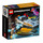 LEGO Tracer vs. Widowmaker 75970 Packaging