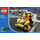 LEGO Track Racer 8360