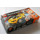 LEGO Track Turbo RC 8183 Packaging