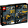 LEGO Tracked Loader 42094