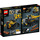LEGO Tracked Loader 42094 Packaging