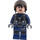 LEGO Tracker Minifigure