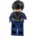 LEGO Tracker Minifigure