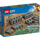 LEGO Tracks 60205