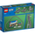 LEGO Tracks Set 60205