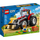 LEGO Tractor 60287