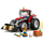 LEGO Tractor 60287