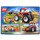 LEGO Tractor 60287 Packaging