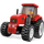 LEGO Tractor 7634