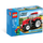 LEGO Tractor 7634