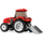 LEGO Tractor 7634