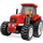 LEGO Tractor Set 7634