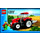 LEGO Tractor 7634 Instrucciones