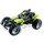 LEGO Tractor Set 9393
