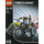 LEGO Tractor (Version américaine) 8284-1