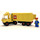 LEGO Tractor Trailer 6692