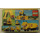 LEGO Tractor Trailer 6692 Packaging