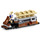 LEGO Trade Federation MTT 7662