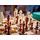 LEGO Traditional Chess Set 40719