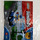 LEGO Traffic Light Patrol Set 30339 Packaging