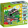 LEGO Train Accessory Set 10506 Packaging