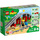 LEGO Train Bridge and Tracks 10872