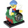 LEGO Train Kid 71045-10