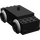 LEGO Train Motor 9V (70358)