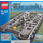 LEGO Trein Rail Crossing 7996