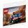 LEGO Train 30575