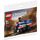 LEGO Trein 30575