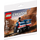 LEGO Train Set 30575 Packaging