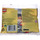 LEGO Train 30575 Packaging