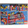 LEGO Train Station Set 4556 Packaging