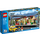 LEGO Train Station Set 60050