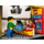 LEGO Train Station 60050